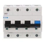 3967e74699ce8202093fcf55bf631acd