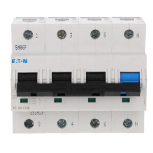 3967e74699ce8202093fcf55bf631acd