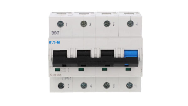 b87a22eb22e946e077c8132df59f5325.jpg 3967e74699ce8202093fcf55bf631acd