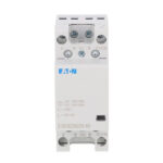 e3a971ecc9a8f2d21dd3d7242effaa69