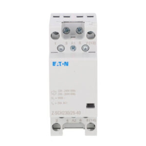 e3a971ecc9a8f2d21dd3d7242effaa69