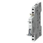 880d91b5e1f052a810e8398fb27ce471