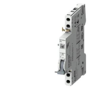 880d91b5e1f052a810e8398fb27ce471