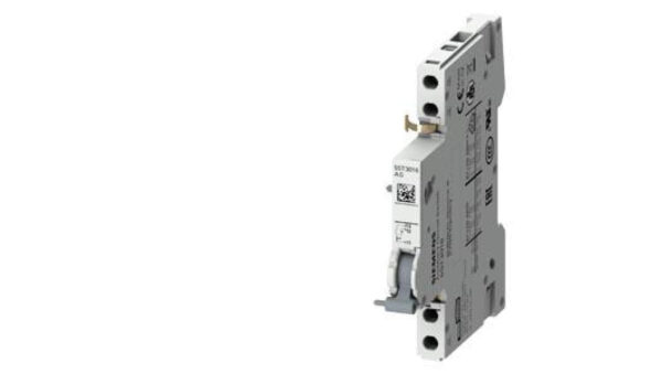 880d91b5e1f052a810e8398fb27ce471