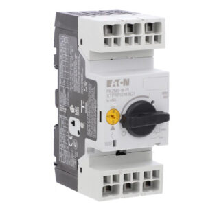 80c5b05c77585ac0ba9a28ec7d07f700