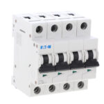 6aeb7e3d777d8857bc41131faaff06b8