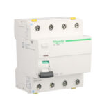 c715a828ea47633cfdcfb60aae1bf791