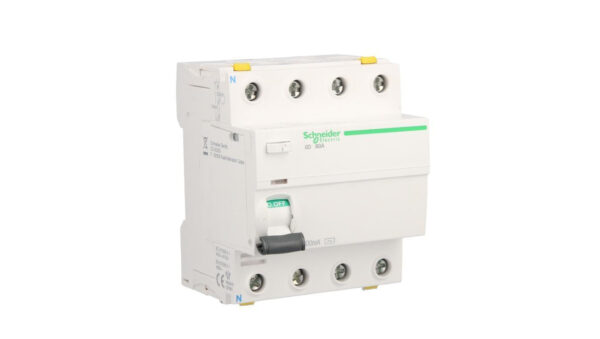 b92ab48ec9aa8b31db77aae2256509ec.jpg c715a828ea47633cfdcfb60aae1bf791