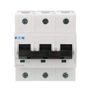 0d17b1f6b44e92eb77dc6a4c3e469b73