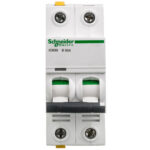 c0973e193f530d6f89b3c47d71b02225