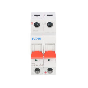 cec8631091fa79d662d79e4a9b899119