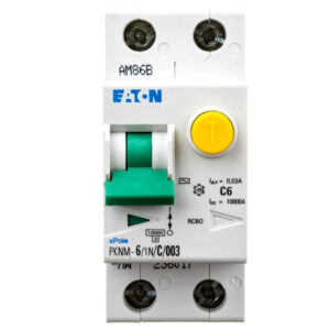 78e3750effdd68481c5464cbdfb6ce1e