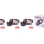 57068c32dffd339d9b899b87b76a59e1