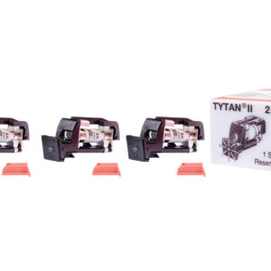 57068c32dffd339d9b899b87b76a59e1