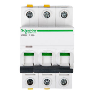 1a88ec354ca19ae3d4ffd99735963828