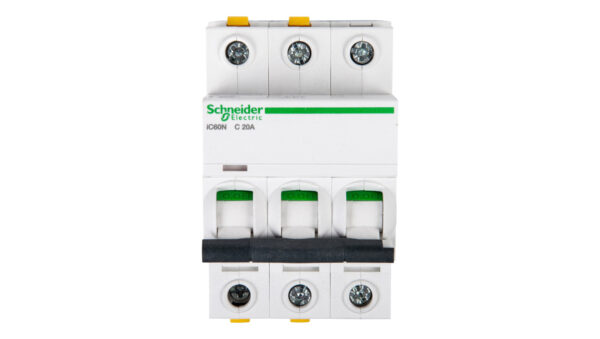 ba3db25ec9593c4093f0d3aaf786ee2f.jpg 1a88ec354ca19ae3d4ffd99735963828