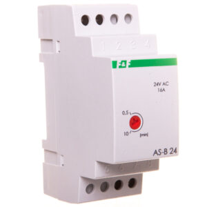 1b25983fe608fc53c093e60aab2f823d