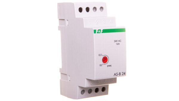 ba6832c1ec2d288638ba33b902bde63c.jpg 1b25983fe608fc53c093e60aab2f823d