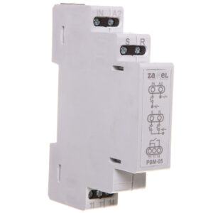 96229fa279c1ea9ad45d60235ff08a94