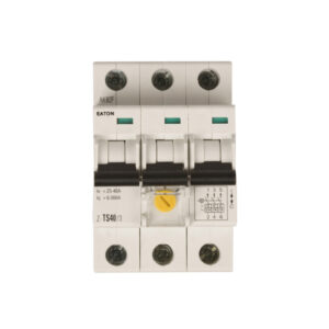 02bb9a68c1657b5f064750dce0c68493