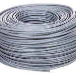 ed68e2144d2074996f26eceb195da754