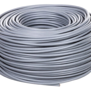 ed68e2144d2074996f26eceb195da754