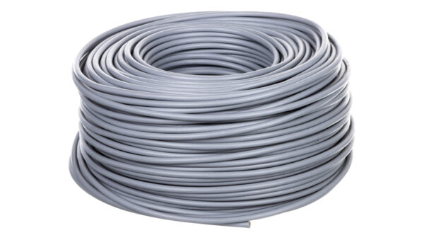 baabea77c1cdf6db764d47b3c2e81223.jpg ed68e2144d2074996f26eceb195da754