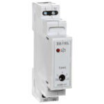 eb0d33d6a8e493b26581ba9806db66c1