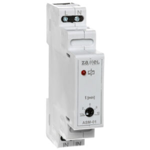 eb0d33d6a8e493b26581ba9806db66c1