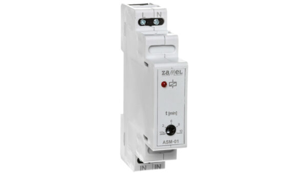 eb0d33d6a8e493b26581ba9806db66c1