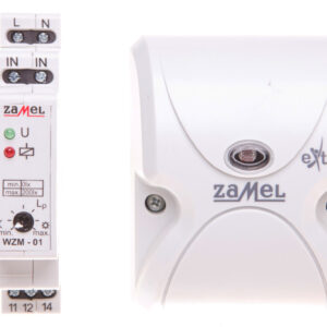 f379cd0776943889a9b4eca9f4358d36