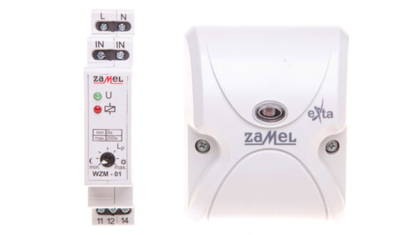 babf95ecf9c5f2dad6a96dd08b4653fe.jpg f379cd0776943889a9b4eca9f4358d36