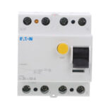 13a6e46b52e4e24f1f485f526c1d15ff