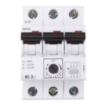 15b2b83845c6b11aa7a1fd25bbf69b7f