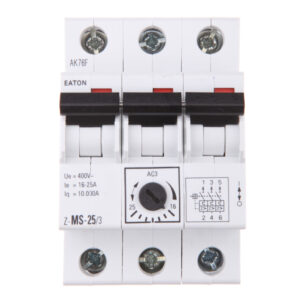 15b2b83845c6b11aa7a1fd25bbf69b7f