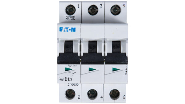 bb280dc19a88c1d56c7758abf12ca8ab.jpg 67667b5903984a3abf95f5dadbfe3857