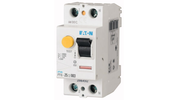 bb28494026803e292284ac82dc0d6a8d.jpg f0ea6e9bd79ee1a013ce43de71a2de64