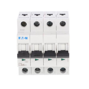 91088632c8c2cc496b1b16f70299f249