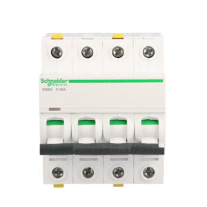 176e363462a338e848ba2693a3e9f7cd