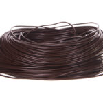 3930b2c67dcba1026b47646b68751c93