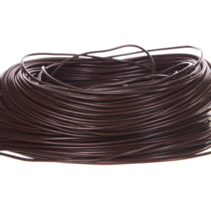 3930b2c67dcba1026b47646b68751c93