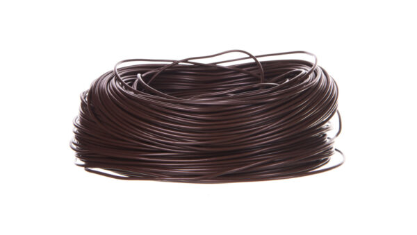 bb596e2954d555ab9875ef0863ba7074.jpg 3930b2c67dcba1026b47646b68751c93