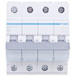 4c52b43e381fc9c272e4af5edefede9d