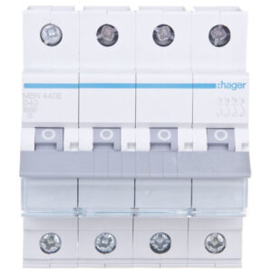 4c52b43e381fc9c272e4af5edefede9d