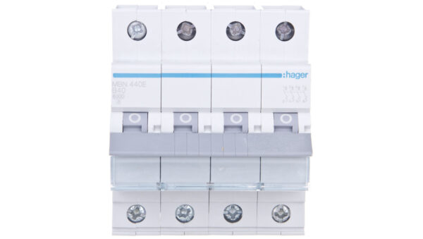 4c52b43e381fc9c272e4af5edefede9d