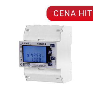 d28f2b78ee6e88cf7af43be2d1412c53