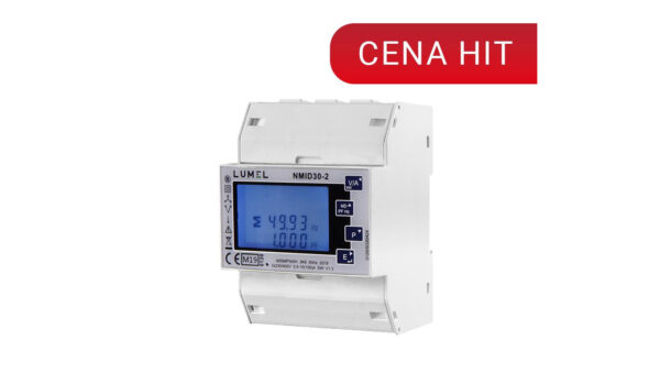 d28f2b78ee6e88cf7af43be2d1412c53