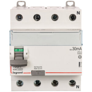 0322f9da766b71c77608c9548abdad63