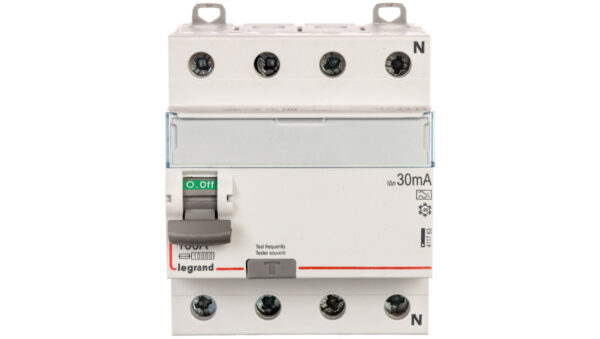 bbb9c2ceb06dc96663b32f179013603b.jpg 0322f9da766b71c77608c9548abdad63