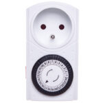 e34fe39cbea68b828ab292b7204f0d2f